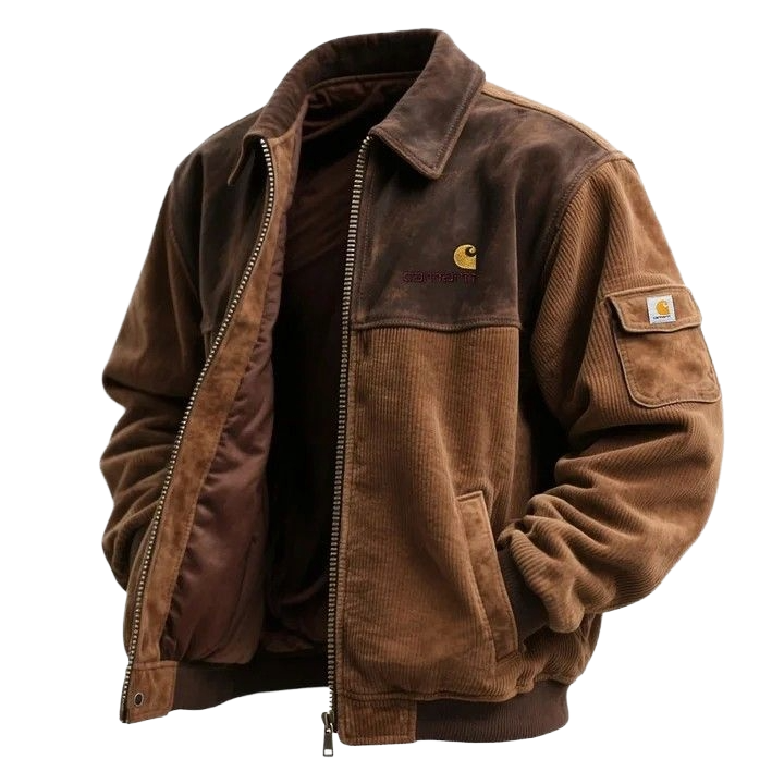 Alemayehu Thrift Store